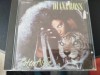 CD "PREsA JAPONEZA" Diana Ross &ndash; Eaten Alive (VG++), Pop