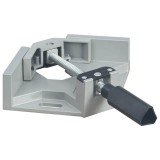 Gossi menghina unghiulara, 95 mm, aluminiu