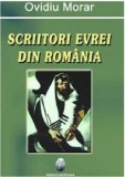 Scriitori evrei din Romania - Fundatia culturala Ideea Europeana