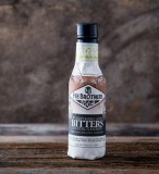 Fee Brothers Whiskey Barrel-Aged Bitter 0.15L