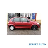 Perdele interior citroen c3 2002-&gt; Alta marca Alt model #7