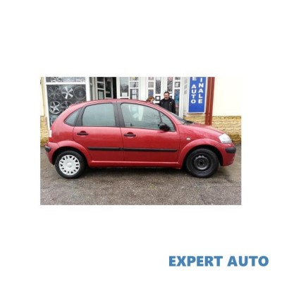 Perdele interior citroen c3 2002-&amp;gt; Alta marca Alt model #7 foto