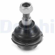 DELPHI TC1370 Articulatie sarcina/ghidare