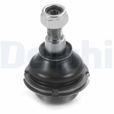 DELPHI TC1370 Articulatie sarcina/ghidare foto