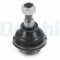 DELPHI TC1370 Articulatie sarcina/ghidare