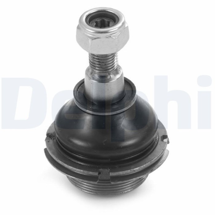 DELPHI TC1370 Articulatie sarcina/ghidare