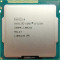 Procesor Intel , Quad Core i5-3570 3.4GHz-turbo 3.80Ghz Ivy Bridge ,sk 1155