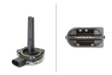 HELLA 6PR 007 868-031 senzor,nivel ulei motor