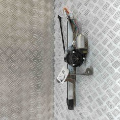 Motor soft close haion CHRYSLER PACIFICA 2005 OEM: 05054004AG,16643034,1174036-A