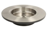 Disc frana BMW Seria 3 Compact (E46) (2001 - 2005) ABE C4B001ABE
