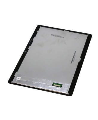 Ecran LCD Display Huawei MediaPad T5 10, Versiune Fara Home Button foto