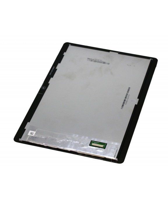 Ecran LCD Display Huawei MediaPad T5 10, Versiune Fara Home Button