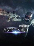 Dying Light Astronaut Bundle