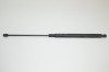 Amortizor haion dreapta MERCEDES-BENZ C W203 2004 OEM: A2038800029 2121704