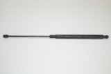 Amortizor haion dreapta MERCEDES-BENZ C W203 2004 OEM: A2038800029 2121704