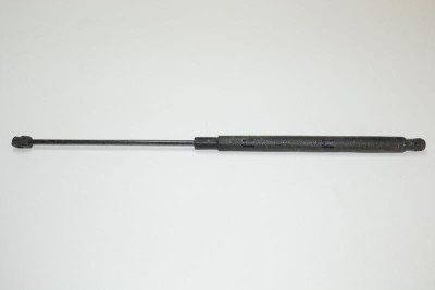 Amortizor haion dreapta MERCEDES-BENZ C W203 2004 OEM: A2038800029 2121704 foto