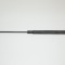 Amortizor haion dreapta MERCEDES-BENZ C W203 2004 OEM: A2038800029 2121704