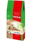 Cat&#039;s Best Oko Plus Original 40 L/ 17.2 kg