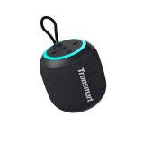 Cumpara ieftin Boxa Portabila Tronsmart T7 Mini Bluetooth speaker, 15W, IPX7 Waterproof, Autonomie 18 ore