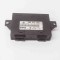 Unitate de control senzor de parcare PDC VW PHAETON 3D_ 2003 OEM: 1039E00227,3D0919283C,0263004075 12160910