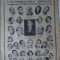 Ziarul Ordinea, februarie 1936, supliment ilustrat, 12 pagini