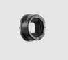 ​Adaptor AF Obiectiv EF EF-S la DJI Ronin 4D Viltrox EF-DL