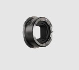 ​Adaptor AF Obiectiv EF EF-S la DJI Ronin 4D Viltrox EF-DL