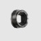 ​Adaptor AF Obiectiv EF EF-S la DJI Ronin 4D Viltrox EF-DL