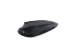 Ornament antena BMW 3 Touring F31 2015 OEM: 9252241 | 11280913