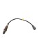 Sonda lambda LEXUS NX _Z1_ 2021 OEM: 89467-48270 24696498