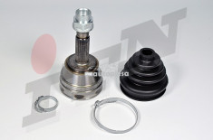 Kit cap planetara FIAT ALBEA (178) (1996 - 2009) ITN 02-151-231 foto