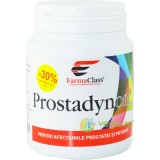 Prostadynon 150cps