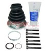 Kit burduf planetara SKODA OCTAVIA I (1U2) (1996 - 2010) METZGER 751.030