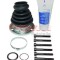Kit burduf planetara VW GOLF IV Variant (1J5) (1999 - 2006) METZGER 751.030