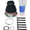 Kit burduf planetara SKODA OCTAVIA I (1U2) (1996 - 2010) METZGER 751.030