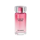 Karl Lagerfeld, Fleur de Pivoine, Apă de parfum, Pentru femei, 100 ml