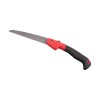 Fierastrau de mana extensibil, 180 mm