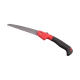 Fierastrau de mana extensibil, 180 mm