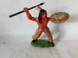 bnk jc RDG - Schoenau - indian Chittee Yaholo