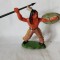 bnk jc RDG - Schoenau - indian Chittee Yaholo