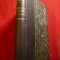 William le Queux - Histoire extraordinaire de Raspoutine- Le Moine scelerat-1919