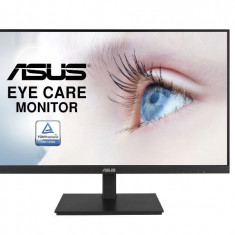 MONITOR 23.8" ASUS VA24DQSB