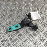 Balama haion dreapta MERCEDES-BENZ C T-Model S205 2015 OEM: A2057401400 31557124