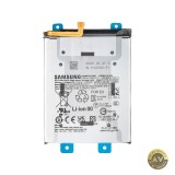 Acumulator Samsung Galaxy A56 A566 / A36 A366 EB-BA566ASE Service Pack GH82-36831A