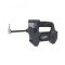 Hyundai IF20S SOLO - Compresor pentru umflat roti cu acumulator 20V portabil si eficient