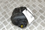 Vas de expansiune BMW X3 G01, F97 2018 OEM: 8610661 25794634