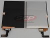LCD iPhone 3G