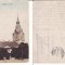 Codlea, Zeiden ( Brasov) - Primaria