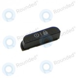 LG Optimus 3D (P920) Buton de pornire