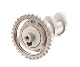 Ax cu came evacuare Suzuki RMZ 250 10- 15